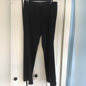 Eddie Bauer dress pants